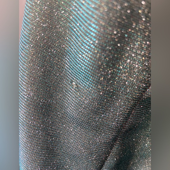 Sherri Hill 52357 - Picture 4 of 4